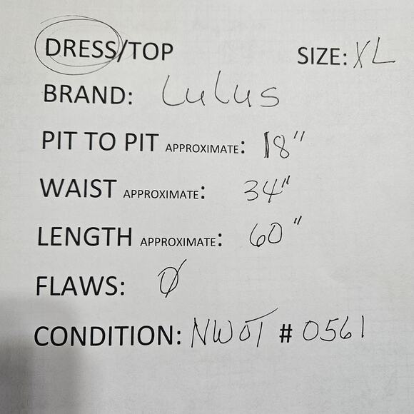 Lulus Perfect Refinement Emerald Satin Sleeveless Pleated Maxi Dress Size XL - Picture 8 of 11